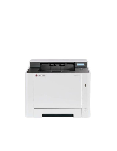ECOSYS PA2100CWX
