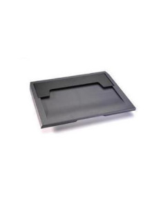 COPRIORIGINALI TIPO E