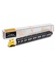 TONER GIALLO TK-8335Y...