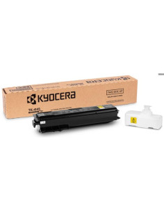 TONER NERO TK-4145 X...