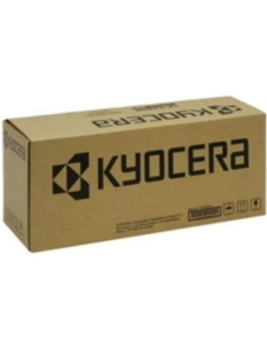 TONER NERO TK-1248 PA2001   MA2001