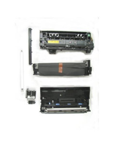 MAINTEN KIT MK-320...