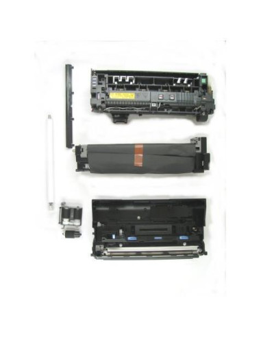 MAINTEN KIT MK-320 FS-3900DN SINGOL