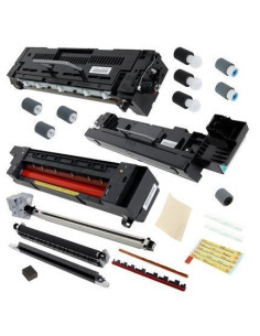 MAINTEN KIT MK-710 FS-9130DN