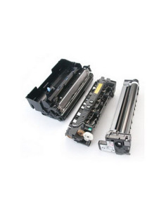 MK MK-6305A TASKALFA 3500...