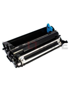 MK MK-1140 PER FS-1035 1135...