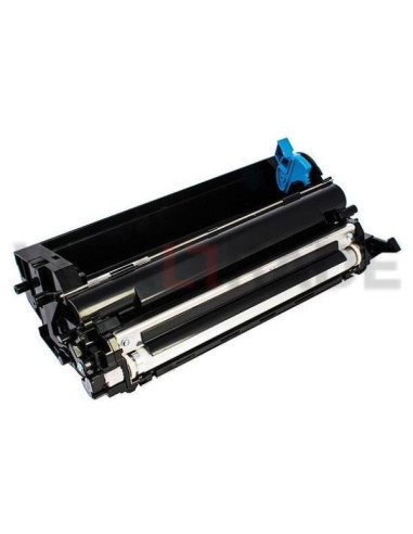 MK MK-1140 PER FS-1035 1135 SING