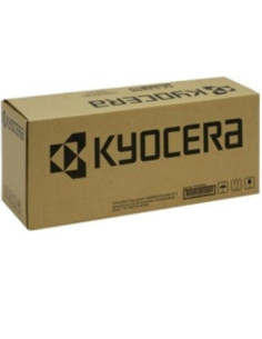 MAINTENANCE KIT DK-1248 PER...