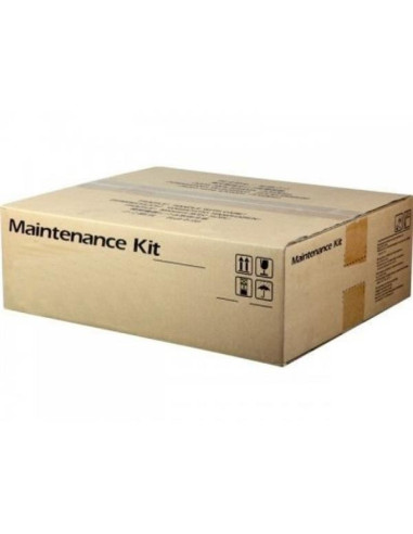 KIT MANUT MK-3100 PER FS-2100