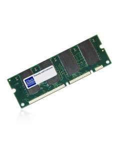 128 MB-DDR SDRAM