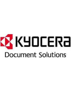 SCAN EXTENSION KIT  A 