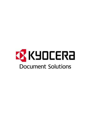 SCAN EXTENSION KIT  A 