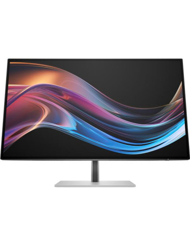 HP S7 PRO 727PK 4K MONITOR
