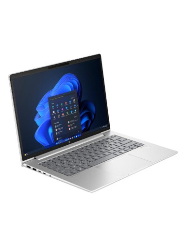 EBK 630 G11 U5 16 512 W11P 2YW