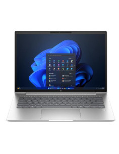 PROBOOK 440 G11 U7 8 512 W11P