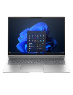 EBK 660 G11 U5 16 512 W11P