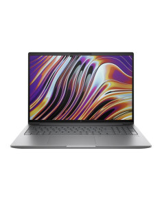 ZBK PWR G11 R7 A1000 32 1TB...