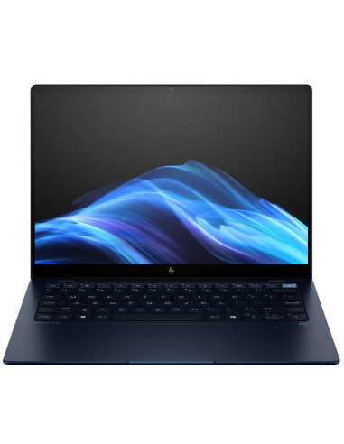 ELITEBOOK ULTRA G1Q 14 16 1TB W11