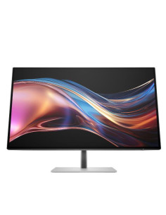 HP 727PU QHD TB4 USB-A  1...