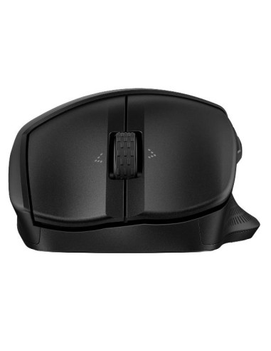 HP 685 COMFORT DUAL-MODE MOUSE