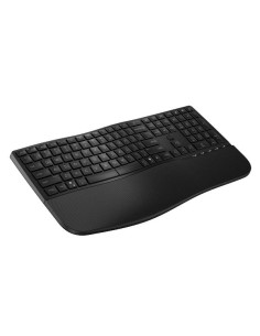 HP 685 COMFORT DUAL-MODE KEYBOA
