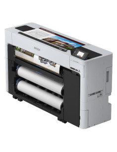 SURECOLOR SC-T5700DM