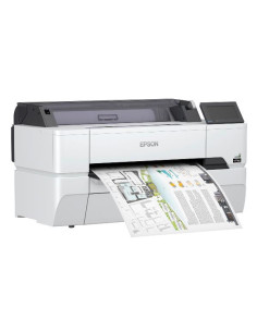 SURECOLOR SC-T3405N WIRELESS