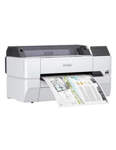 SURECOLOR SC-T3405N WIRELESS