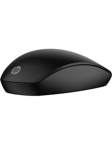 HP 235 SLIM WIRELESS MOUSE