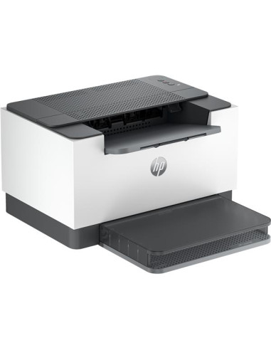 HP LASERJET M209D