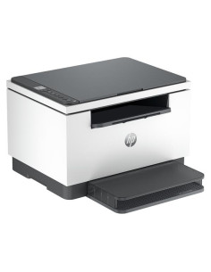 HP LASERJET MFP M234D