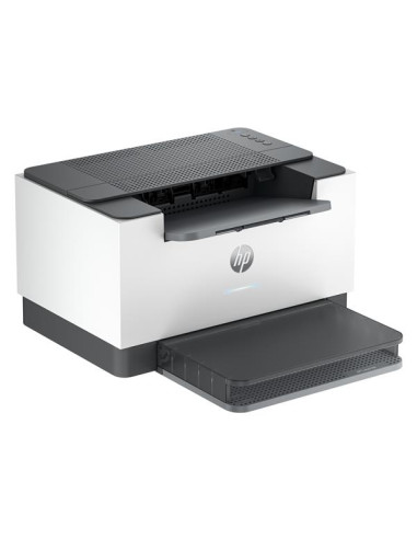 HP LASERJET M207DW