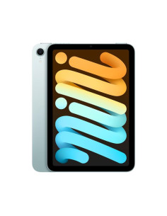 IPAD MINI WIFI 256GB BLUE