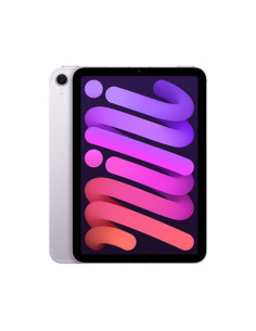 IPAD MINI WF CL 256GB PURPLE
