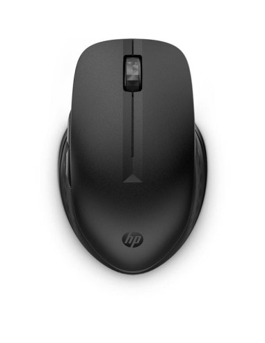 HP 435 MULTI-DEVICE WRLS MOUSE BT