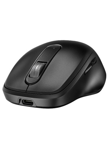 HP 515 ULTRA-FAST RECH WRLS MOUS