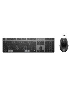 HP 725 MULTI DEVICE WL BT KIT