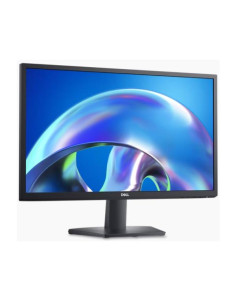 DELL 24 MONITOR - SE2425H