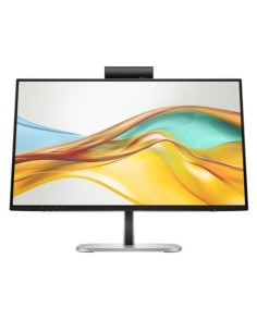 HP S5 PRO 527PM QHD USB-C CONF