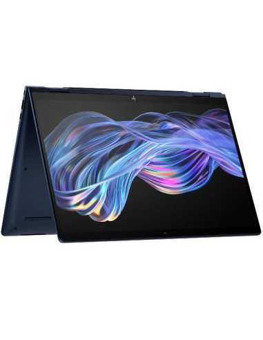 EBK X FLIP G1I U5 32 512