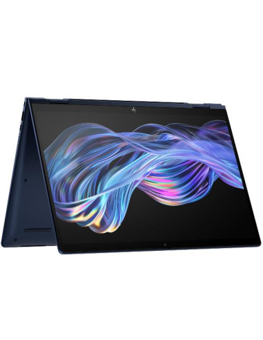 EBK X FLIP G1I U7 16 1TB