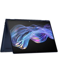 EBK X FLIP G1I U7 32 1TB