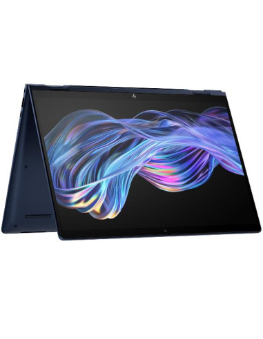 EBK X FLIP G1I U7 32 1TB