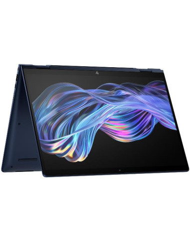 EBK X FLIP G1I U7 32 2TB W11P 3Y