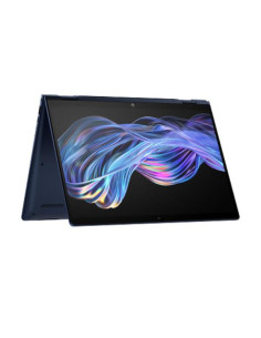 EBK X FLIP G1I U7 32 1TB 5G