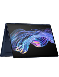 EBK X FLIP G1I U7 32 1TB SV