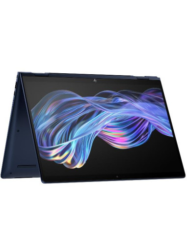 EBK X FLIP G1I U7 32 1TB SV