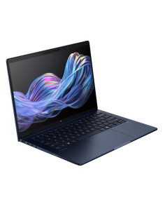 EBK X FLIP G1I U7 16 1TB