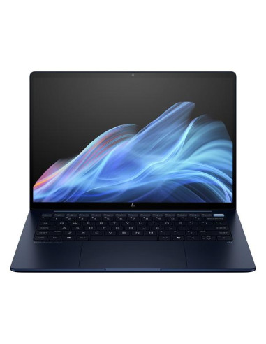 EBK ULTRA G1I U7 32 1TB OLED T