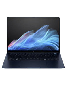 EBK ULTRA G1I U5 32 512 OLED T